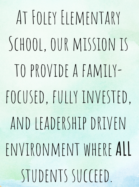 FLYE Mission Statement
